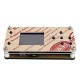 Upgraded 3 Axis GRBL USB Driver Offline Controller Control Module LCD Screen SD Card for CNC 1610 2418 3018 Wood Router Laser Engraving Machine Upgraded 3 Axis GRBL USB Driver Offline Controller Control Module LCD Screen SD Card for CNC 1610 2418 3018 Wood Router Laser Engraving Machine