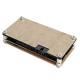 Upgraded 3 Axis GRBL USB Driver Offline Controller Control Module LCD Screen SD Card for CNC 1610 2418 3018 Wood Router Laser Engraving Machine Upgraded 3 Axis GRBL USB Driver Offline Controller Control Module LCD Screen SD Card for CNC 1610 2418 3018 Wood Router Laser Engraving Machine