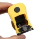 0-360 Degree Infrared Laser Level Micro Tuning Four In One Infrared Laser Level