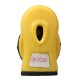 0-360 Degree Infrared Laser Level Micro Tuning Four In One Infrared Laser Level