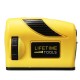 0-360 Degree Infrared Laser Level Micro Tuning Four In One Infrared Laser Level