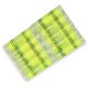 10pcs 9x40mm Cylindrical Bubble Spirit Level Set For Professional Measuring And Normal Use 10pcs 9x40mm Cylindrical Bubble Spirit Level Set For Professional Measuring And Normal Use