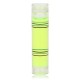 10pcs 9x40mm Cylindrical Bubble Spirit Level Set For Professional Measuring And Normal Use 10pcs 9x40mm Cylindrical Bubble Spirit Level Set For Professional Measuring And Normal Use