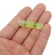 10pcs 9x40mm Cylindrical Bubble Spirit Level Set For Professional Measuring And Normal Use 10pcs 9x40mm Cylindrical Bubble Spirit Level Set For Professional Measuring And Normal Use