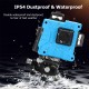 12 Line 360 Horizontal Vertical Cross 3D Green Light Laser Level Self-Leveling Measure Super Powerful Laser Beam 12 Line 360 Horizontal Vertical Cross 3D Green Light Laser Level Self-Leveling Measure Super Powerful Laser Beam