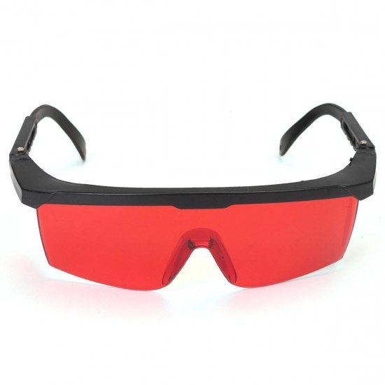 12 Line 3D 360° Infrared Laser Level Self Leveling Vertical & Horizontal Level Cross 12 Line 3D 360° Infrared Laser Level Self Leveling Vertical & Horizontal Level Cross