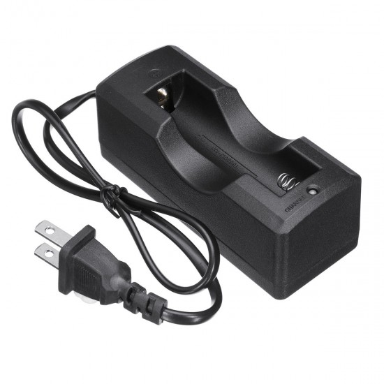 12 Line Green Light Laser Level 3D 360° Level Self-leveling RC/APP Control Floor Tile 12 Line Green Light Laser Level 3D 360° Level Self-leveling RC/APP Control Floor Tile