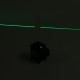 12 Line Laser Level Green Light Auto Self Leveling Cross 360° Rotary Measuring