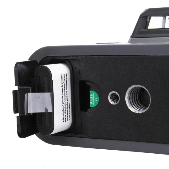 12 Lines 360 Degree Horizontal Vertical Cross 3D Red Laser Level Self Leveling 12 Lines 360 Degree Horizontal Vertical Cross 3D Red Laser Level Self Leveling