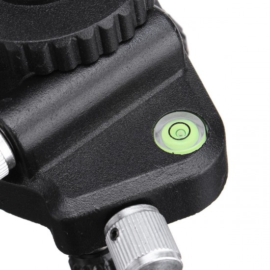 12 Lines 360 Degree Horizontal Vertical Cross 3D Red Laser Level Self Leveling 12 Lines 360 Degree Horizontal Vertical Cross 3D Red Laser Level Self Leveling