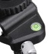 12 Lines 360 Degree Horizontal Vertical Cross 3D Red Laser Level Self Leveling 12 Lines 360 Degree Horizontal Vertical Cross 3D Red Laser Level Self Leveling