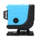 12 Lines 360° 3D Cross Lines Green Laser Level Self Leveling APP/Remote Control 12 Lines 360° 3D Cross Lines Green Laser Level Self Leveling APP/Remote Control