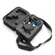 12 Lines 3D 360° Waterproof Level Precision Self Leveling and Remote Control 12 Lines 3D 360° Waterproof Level Precision Self Leveling and Remote Control