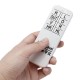 12 Lines 3D 360° Waterproof Level Precision Self Leveling and Remote Control 12 Lines 3D 360° Waterproof Level Precision Self Leveling and Remote Control