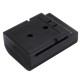 12 Lines Cross Green Light 3D Laser 360° Level Self-Leveling Rotary Measure Tool Indoor and Outdoor General Use 12 Lines Cross Green Light 3D Laser 360° Level Self-Leveling Rotary Measure Tool Indoor and Outdoor General Use