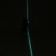 12 Lines Cross Green Light 3D Laser 360° Level Self-Leveling Rotary Measure Tool Indoor and Outdoor General Use 12 Lines Cross Green Light 3D Laser 360° Level Self-Leveling Rotary Measure Tool Indoor and Outdoor General Use