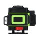 12 Lines Laser Level Measuring DevicesLine 360 Degree Rotary Horizontal And Vertical Cross Laser Level 12 Lines Laser Level Measuring DevicesLine 360 Degree Rotary Horizontal And Vertical Cross Laser Level