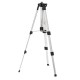 1.5M Tripod Automatic Self 360 Degree Leveling Measure Building Level Construction Marker Tools