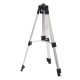 1.5M Tripod Automatic Self 360 Degree Leveling Measure Building Level Construction Marker Tools 1.5M Tripod Automatic Self 360 Degree Leveling Measure Building Level Construction Marker Tools