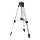 1.5M Tripod Automatic Self 360 Degree Leveling Measure Building Level Construction Marker Tools