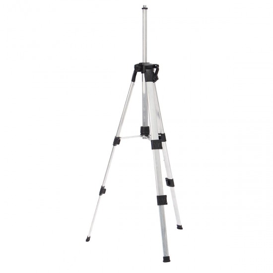 1.5M Tripod Automatic Self 360 Degree Leveling Measure Building Level Construction Marker Tools 1.5M Tripod Automatic Self 360 Degree Leveling Measure Building Level Construction Marker Tools