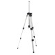 1.5M Tripod Automatic Self 360 Degree Leveling Measure Building Level Construction Marker Tools