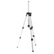 1.5M Tripod Automatic Self 360 Degree Leveling Measure Building Level Construction Marker Tools 1.5M Tripod Automatic Self 360 Degree Leveling Measure Building Level Construction Marker Tools