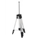 1.5M Tripod Automatic Self 360 Degree Leveling Measure Building Level Construction Marker Tools 1.5M Tripod Automatic Self 360 Degree Leveling Measure Building Level Construction Marker Tools
