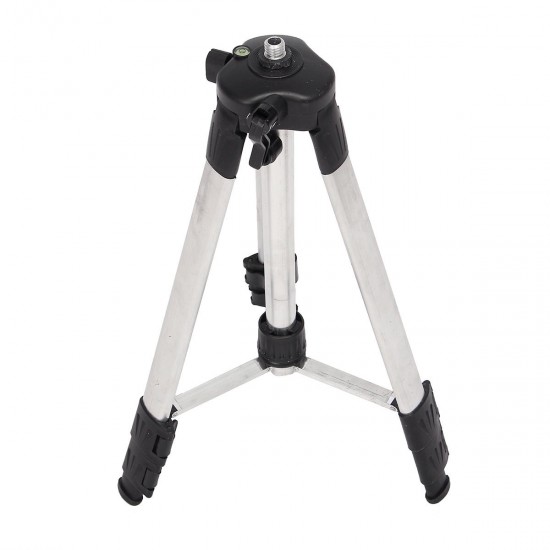 1.5M Tripod Automatic Self 360 Degree Leveling Measure Building Level Construction Marker Tools