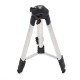 1.5M Tripod Automatic Self 360 Degree Leveling Measure Building Level Construction Marker Tools