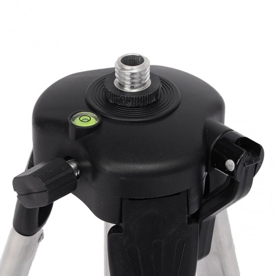 1.5M Tripod Automatic Self 360 Degree Leveling Measure Building Level Construction Marker Tools 1.5M Tripod Automatic Self 360 Degree Leveling Measure Building Level Construction Marker Tools