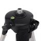 1.5M Tripod Automatic Self 360 Degree Leveling Measure Building Level Construction Marker Tools 1.5M Tripod Automatic Self 360 Degree Leveling Measure Building Level Construction Marker Tools