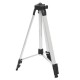 1.5M Universal Adjustable Alloy Tripod Stand Extension For Laser Air Level with Bag