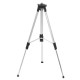 1.5M Universal Adjustable Alloy Tripod Stand Extension For Laser Air Level with Bag 1.5M Universal Adjustable Alloy Tripod Stand Extension For Laser Air Level with Bag