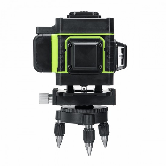 16 Blue Lines Laser Level Measuring DevicesLine 360 Degree Rotary Horizontal And Vertical Cross Laser Level with Base 16 Blue Lines Laser Level Measuring DevicesLine 360 Degree Rotary Horizontal And Vertical Cross Laser Level with Base