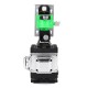 16 Line 360° Horizontal Vertical Cross 4D Green Light Laser Level Self-Leveling Measure Super Powerful Laser Beam 16 Line 360° Horizontal Vertical Cross 4D Green Light Laser Level Self-Leveling Measure Super Powerful Laser Beam