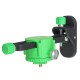 16 Line Green Light Laser Machine Laser Level Horizontal & Vertical