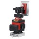 16 Line LD Green Light Laser Level 4D 360° Cross Self Leveling Measuring Tool 16 Line LD Green Light Laser Level 4D 360° Cross Self Leveling Measuring Tool