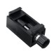 16 Line LD Green Light Laser Level 4D 360° Cross Self Leveling Measuring Tool 16 Line LD Green Light Laser Level 4D 360° Cross Self Leveling Measuring Tool