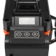 16 Lines 3D 360° Green Laser Level Self-Leveling Cross Line Horizontal LCD Tool 16 Lines 3D 360° Green Laser Level Self-Leveling Cross Line Horizontal LCD Tool