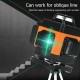 16 Lines 3D 360° Green Laser Level Self-Leveling Cross Line Horizontal LCD Tool 16 Lines 3D 360° Green Laser Level Self-Leveling Cross Line Horizontal LCD Tool