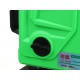 16 Lines Laser Level 3D Wall-mounted Leveler 卤3°Automatic Levelt 5800mAh Battery