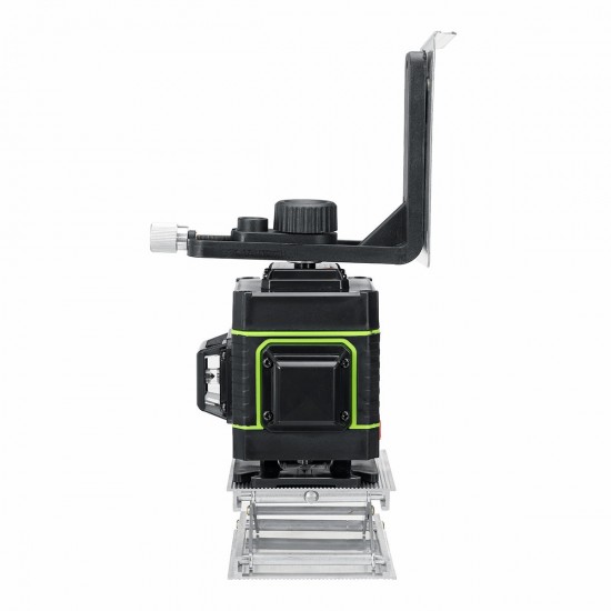 16 Lines Laser Level Measuring DevicesLine 360 Degree Rotary Horizontal And Vertical Cross Laser Level 16 Lines Laser Level Measuring DevicesLine 360 Degree Rotary Horizontal And Vertical Cross Laser Level