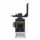16 Lines Laser Level Measuring DevicesLine 360 Degree Rotary Horizontal And Vertical Cross Laser Level 16 Lines Laser Level Measuring DevicesLine 360 Degree Rotary Horizontal And Vertical Cross Laser Level