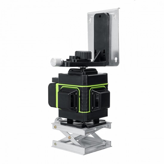 16 Lines Laser Level Measuring DevicesLine 360 Degree Rotary Horizontal And Vertical Cross Laser Level 16 Lines Laser Level Measuring DevicesLine 360 Degree Rotary Horizontal And Vertical Cross Laser Level