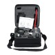 16 Lines Laser Level Measuring DevicesLine 360 Degree Rotary Horizontal And Vertical Cross Laser Level 16 Lines Laser Level Measuring DevicesLine 360 Degree Rotary Horizontal And Vertical Cross Laser Level