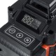 16 Lines Laser Level Powerful Green Laser Beam Line Measurement Tools 110V-240V 16 Lines Laser Level Powerful Green Laser Beam Line Measurement Tools 110V-240V