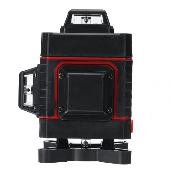16Line Green Light Laser Machine Laser Level Horizontal & Vertical Digital Display 16Line Green Light Laser Machine Laser Level Horizontal & Vertical Digital Display