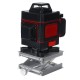 16Line Green Light Laser Machine Laser Level Horizontal & Vertical Digital Display 16Line Green Light Laser Machine Laser Level Horizontal & Vertical Digital Display
