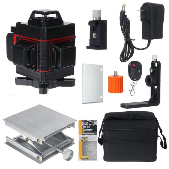 16Line Green Light Laser Machine Laser Level Horizontal & Vertical Digital Display 16Line Green Light Laser Machine Laser Level Horizontal & Vertical Digital Display
